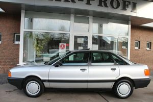 Audi-80-1991-(2)
