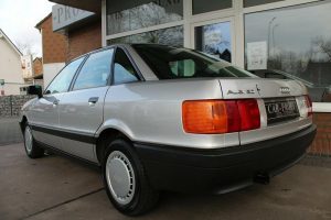 Audi-80-1991-(3)