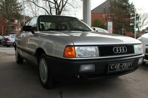 Audi-80-1991-(5)
