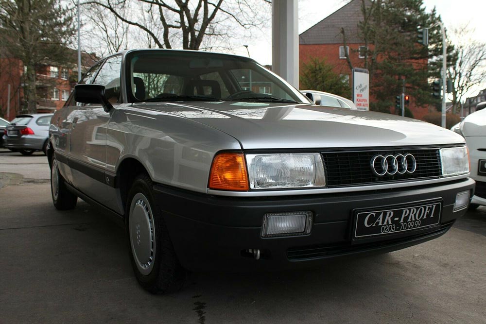 https://autogreeknews.gr/wp-content/uploads/2021/05/Audi-80-1991-5.jpg
