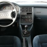 Audi-80-1991-(9)