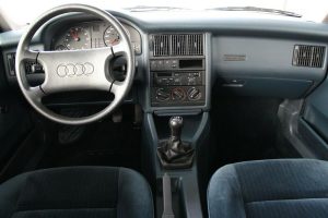 Audi-80-1991-(9)