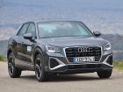 Audi-Q2-35-TFSI-S-line-(1)