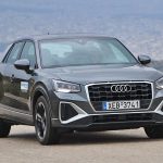 Audi-Q2-35-TFSI-S-line-(1)