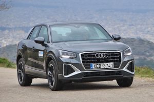 Audi-Q2-35-TFSI-S-line-(1)