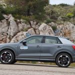 Audi-Q2-35-TFSI-S-line-(10)