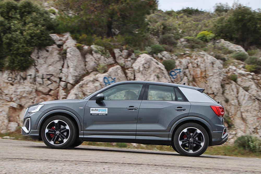 https://autogreeknews.gr/wp-content/uploads/2021/05/Audi-Q2-35-TFSI-S-line-10.jpg