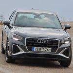 Audi-Q2-35-TFSI-S-line-(11)