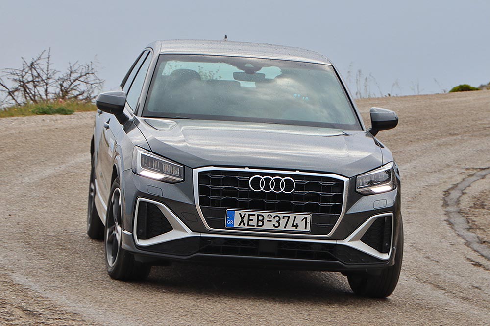 https://autogreeknews.gr/wp-content/uploads/2021/05/Audi-Q2-35-TFSI-S-line-11.jpg