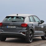 Audi-Q2-35-TFSI-S-line-(12)