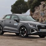 Audi-Q2-35-TFSI-S-line-(13)