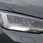 Audi-Q2-35-TFSI-S-line-(14)