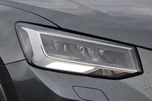 Audi-Q2-35-TFSI-S-line-(14)