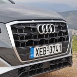 Audi-Q2-35-TFSI-S-line-(15)