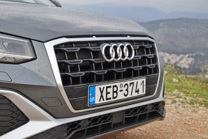 Audi-Q2-35-TFSI-S-line-(15)