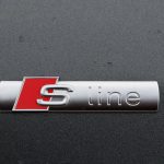 Audi-Q2-35-TFSI-S-line-(16)