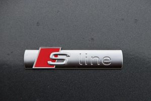 Audi-Q2-35-TFSI-S-line-(16)