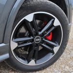 Audi-Q2-35-TFSI-S-line-(17)