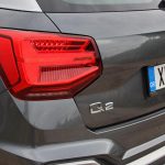 Audi-Q2-35-TFSI-S-line-(18)
