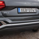Audi-Q2-35-TFSI-S-line-(19)