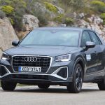 Audi-Q2-35-TFSI-S-line-(2)