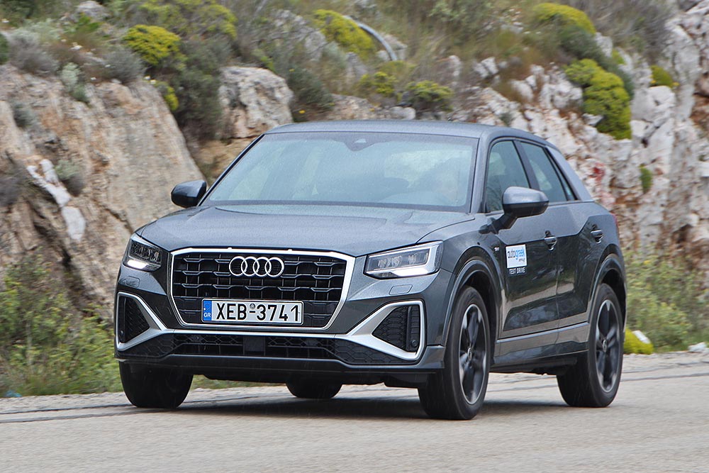 https://autogreeknews.gr/wp-content/uploads/2021/05/Audi-Q2-35-TFSI-S-line-2.jpg