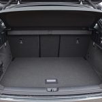 Audi-Q2-35-TFSI-S-line-(20)