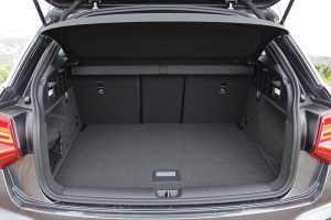 Audi-Q2-35-TFSI-S-line-(20)
