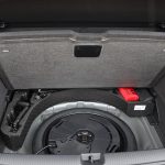 Audi-Q2-35-TFSI-S-line-(21)
