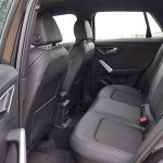 Audi-Q2-35-TFSI-S-line-(22)