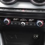 Audi-Q2-35-TFSI-S-line-(23)