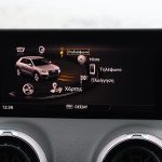 Audi-Q2-35-TFSI-S-line-(24)