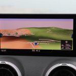 Audi-Q2-35-TFSI-S-line-(25)