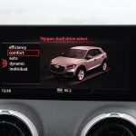 Audi-Q2-35-TFSI-S-line-(26)