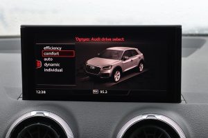Audi-Q2-35-TFSI-S-line-(26)