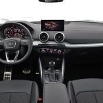 Audi-Q2-35-TFSI-S-line-(27)