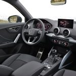 Audi-Q2-35-TFSI-S-line-(28)