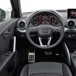 Audi-Q2-35-TFSI-S-line-(29)