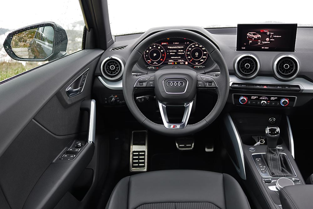 https://autogreeknews.gr/wp-content/uploads/2021/05/Audi-Q2-35-TFSI-S-line-29.jpg
