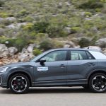 Audi-Q2-35-TFSI-S-line-(3)