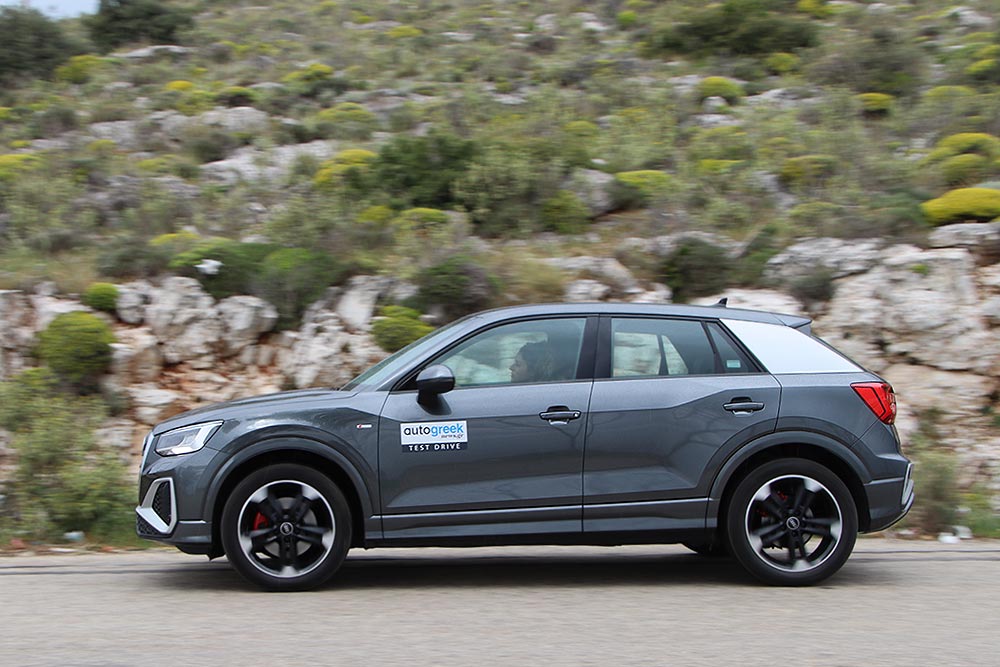 https://autogreeknews.gr/wp-content/uploads/2021/05/Audi-Q2-35-TFSI-S-line-3.jpg