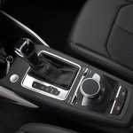 Audi-Q2-35-TFSI-S-line-(31)