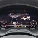 Audi-Q2-35-TFSI-S-line-(32)