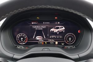 Audi-Q2-35-TFSI-S-line-(32)