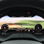 Audi-Q2-35-TFSI-S-line-(33)