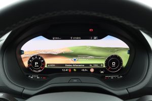 Audi-Q2-35-TFSI-S-line-(33)