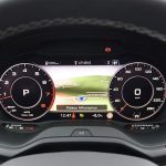 Audi-Q2-35-TFSI-S-line-(34)