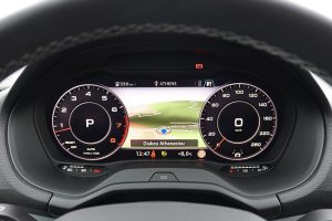 Audi-Q2-35-TFSI-S-line-(34)