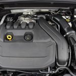 Audi-Q2-35-TFSI-S-line-(35)