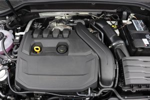 Audi-Q2-35-TFSI-S-line-(35)